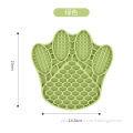 /msite/products/detail/productid/60139592/id/1037863.html